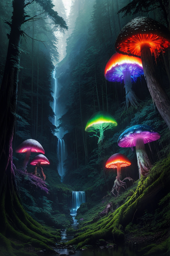 2023`06`30_23`52`13-1966130447.png